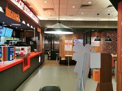 -汉堡王(长沙枫林三路店)