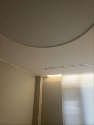 -美莱医疗美容医院