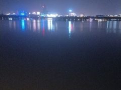 -南湖大桥
