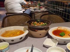 -顺鹅季·非遗烧鹅(六道口店)