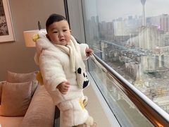 -成都尼依格罗酒店