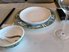 -宝燕壹号景观餐厅(龙盛国际商业广场店)