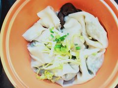 -家有好面(世博源店)