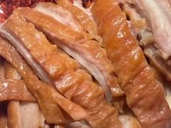 -叶老大肥肠