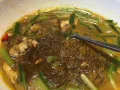 -小芙蓉湘菜馆(易生活购物公园店)