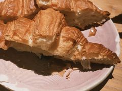 黑松露餐包-KimPro 辛普乐概念韩餐