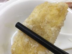-悦来酒家·正宗闽南菜(西街店)