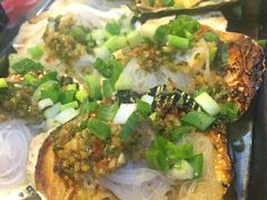 -醉烧膘·烧烤夜宵王(总店)
