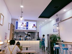 -苏记奶酪(二七万达店)