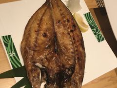 -琴寿司居酒屋(软件园店)