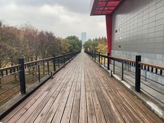 -中国浦东干部学院