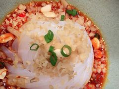 -渔语鱼酸菜鱼新川菜(来福士店)