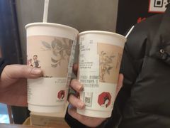 -虾小龙老长沙龙虾馆(坡子街店)