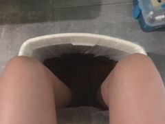 -正清和·推拿养生(第五郡店)