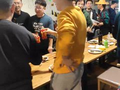 -回声星球·团建策划·赛事承办·拓展培训(大钟寺店)