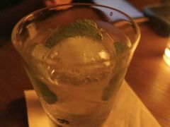 -RMK Shochu Bar(三诺店)
