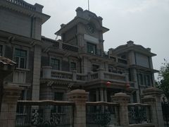 -沈阳金融博物馆