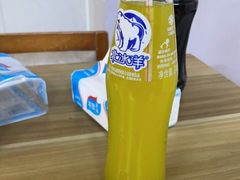 -四川老牛麻辣烫(北门桥店)