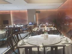 -老绍兴养和饭店(向阳不夜城店)