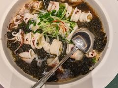 -莆鑫海鲜城(浏河店)