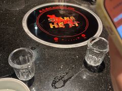 -尚合里潮汕牛肉火锅(海沧店)