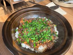 -沛家·西餐Brunch·直火料理