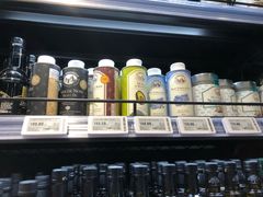-Olé精品超市(上海虹桥南丰城店)
