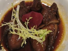 -渔旺喜宴(银座店)