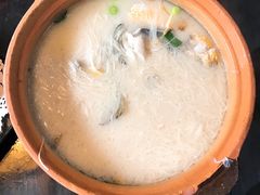 -堂宴·老厦门私房菜(1988仙岳总店)