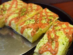 -和来日本料理(青年东路店)