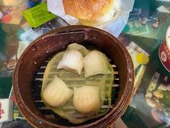 -憶廟街 X 沙角邨(太古城店)