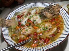 -岭南真味·匠心粤菜(K11店)