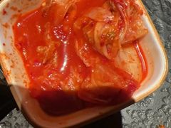 -300杯·和牛烧肉清酒专门店(廊里店)