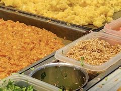 -丁家坡洋芋·观音桥好吃街A区(全国总店)