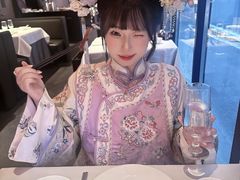 -四季民福烤鸭店(故宫店)