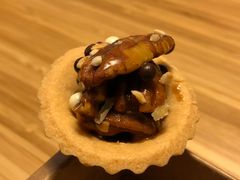 -星巴克臻选(深圳皇庭广场分店)