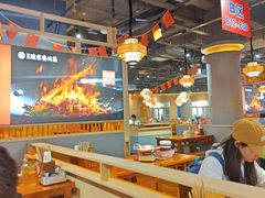 -陈家婆的菜·口味湘菜(梅溪湖店)