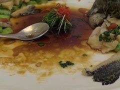 -揽季锅物会.福建黄鱼.海鲜姿造(五四路店)