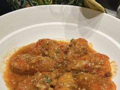 -艳阳天·非遗楚菜(武汉客厅店)
