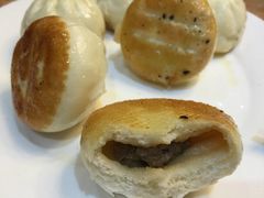 -金陵后厨·南京菜(新街口秣陵路店)