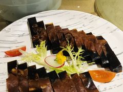 -唐廊烤鸭店(工体店)