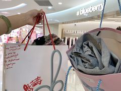 -万达广场(南昌红谷滩店)