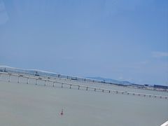 -澳门威尼斯人综合度假区
