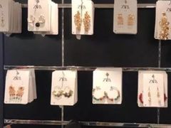 -ZARA HOME(天环广场店)