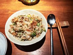 -天水蔬食料理(树德之光店)