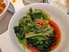 -兰湘子·湘菜小炒(盛龙广场店)