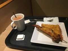 -大家乐(佛山普君店)