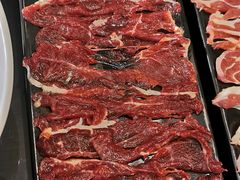 -潮发潮汕牛肉店(芳村店)