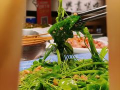 -蚝得喜海鲜(东城店)