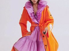 -the balancing(东方店)